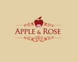 https://www.logocontest.com/public/logoimage/1380268103Apple _ Rose-65revised-6.jpg